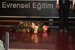 Evrensel Kolej